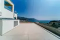 Attique 3 chambres 233 m² Becici, Monténégro