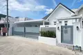 Szeregowiec 3 pokoi  Phuket City Municipality, Tajlandia