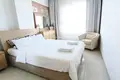 Квартира 100 м² Северный Кипр, Северный Кипр