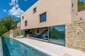 4 bedroom house 350 m² Motovun, Croatia