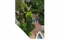 Дом 5 спален 243 м² Balchik, Болгария