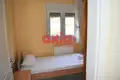 Дом 4 комнаты 300 м² Неа Ираклица, Греция