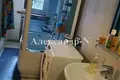 7 room house 477 m² Odesa, Ukraine