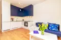 4 room apartment 75 m² in Wrocław, Poland