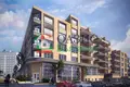 Wohnung 3 zimmer 116 m² Burgas, Bulgarien