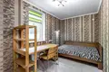 Maison 257 m² Kalodziscanski sielski Saviet, Bélarus