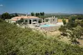 Villa 4 pièces 120 m² Municipality of Minoa Pediados, Grèce