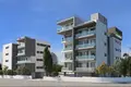 1 bedroom apartment 72 m² Demos Agiou Athanasiou, Cyprus