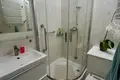 Квартира 3 комнаты 53 м² в Быдгоще, Польша