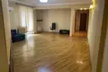 Apartamento 3 habitaciones 130 m² en Tiflis, Georgia