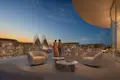 Apartamento 1 habitación  Abu Dabi, Emiratos Árabes Unidos