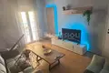 Apartamento 2 habitaciones 48 m² Polychrono, Grecia