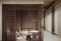 Büro 1 000 m² Moskau, Russland