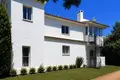 Haus 4 Schlafzimmer 175 m² Mijas, Spanien