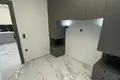 1 bedroom apartment 40 m² Municipality of Thessaloniki, Greece