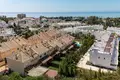 Dom 4 pokoi 259 m² Mijas, Hiszpania