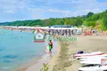 Dom 5 pokojów 183 m² Burgas, Bułgaria