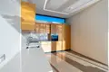 Квартира 4 комнаты 231 м² муниципалитет Пафос, Кипр