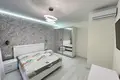 Wohnung 2 zimmer 70 m² Odessa, Ukraine