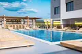 3 bedroom apartment 135 m² Cyprus, Cyprus