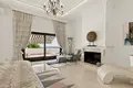 7 bedroom house 928 m² Benahavis, Spain