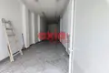 Magazyn 55 m² Kavala Municipality, Grecja