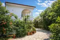 2 room apartment 90 m² Municipality of Sithonia, Greece