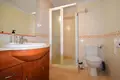 Penthouse 3 zimmer 81 m² Orihuela, Spanien