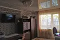3 room apartment 113 m² Bielaviezski, Belarus