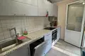 Дом 4 комнаты 215 м² Бурлачья Балка, Украина