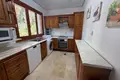 Квартира 2 спальни 107 м² Сан-Педро-Алькантара, Испания