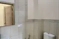 Cottage 308 m² Kalodziscanski sielski Saviet, Belarus