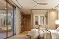 Villa de 3 habitaciones 370 m² Thalang, Tailandia