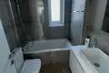 3 bedroom house 114 m² Peyia, Cyprus