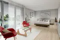 Villa de 6 chambres 369 m² Murcie, Espagne