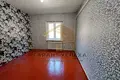 Mieszkanie 43 m² Muchaviecki sielski Saviet, Białoruś