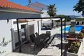 3 bedroom villa 90 m² Primorje-Gorski Kotar County, Croatia