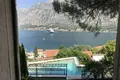 House 180 bedrooms 200 m² Prcanj, Montenegro