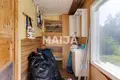 Maison  Kouvola sub region, Finlande