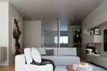 Mieszkanie 3 pokoi 156 m² Funchal, Portugalia