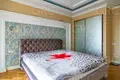 Квартира 3 комнаты 121 м² Эвенкийский район, Россия