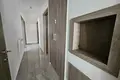 Bungalow 4 habitaciones 236 m² en Monagrouli, Chipre
