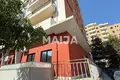 Apartment  Bashkia Vlore, Albania