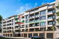 1 bedroom apartment 76 m² Pomorie, Bulgaria