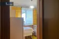 Wohnung 2 zimmer 46 m² Kaunas, Litauen
