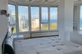 Appartement 4 chambres 170 m² Odessa, Ukraine