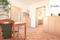 Appartement 145 m² Slapanice, République tchèque
