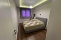 Wohnung 2 zimmer 83 m² Kartal, Türkei