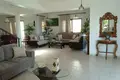 Haus 4 Schlafzimmer 250 m² Geroskipou, Zypern