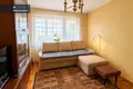Appartement 4 chambres 78 m² Alytus, Lituanie